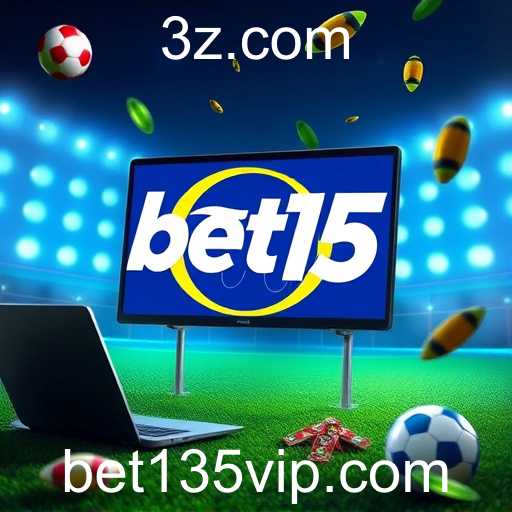 A Ascensão dos Jogos Online no Brasil