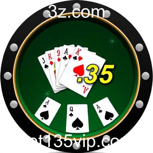 bet135