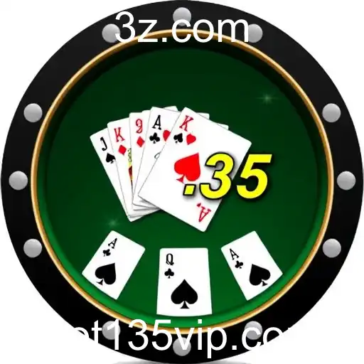 Explorando a Fascinante Categoria de Blackjack no Bet135