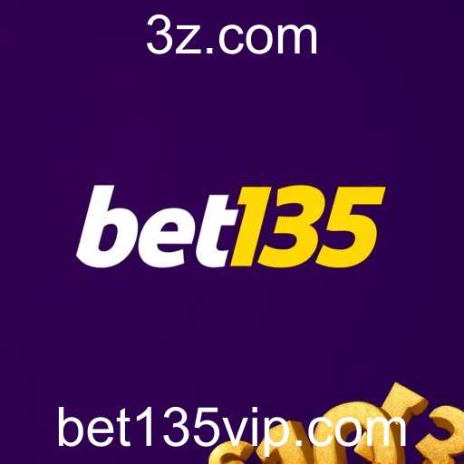 bet135