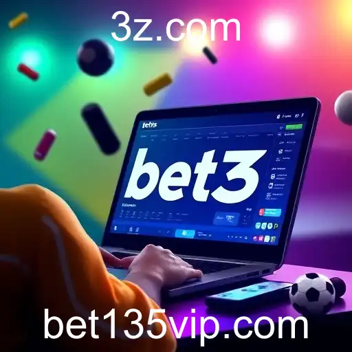 Crescimento das Apostas Online no Brasil em 2025