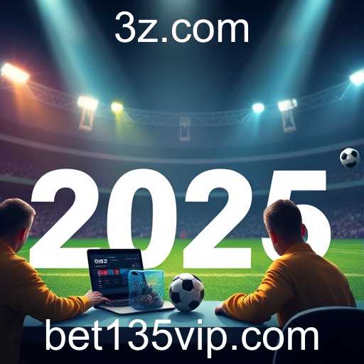 Cenário Atual dos Sites de Jogos Online em 2026