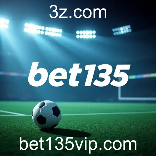 A Evolução dos Sites de Jogos Online em 2025