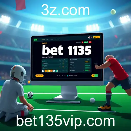 Expansão e Desafios dos Jogos Online no Brasil