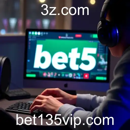 Expansão dos Sites de Jogos em 2025: Impactos e Tendências