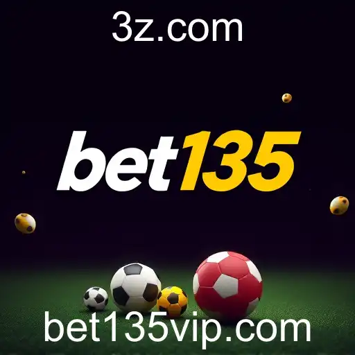 Explorando as Novidades do Mundo de Jogos Online