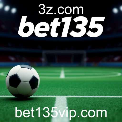 A Ascensão de Sites de Jogos em Portugal