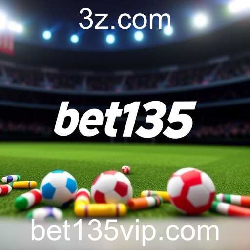 Expansão do Mercado de Apostas Online em 2025