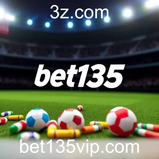 Expansão do Mercado de Apostas Online em 2025