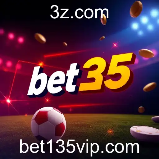 O Crescimento do Mercado de Jogos Online em 2025