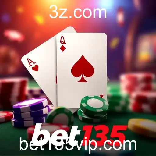 O Crescimento dos Jogos Online no Brasil