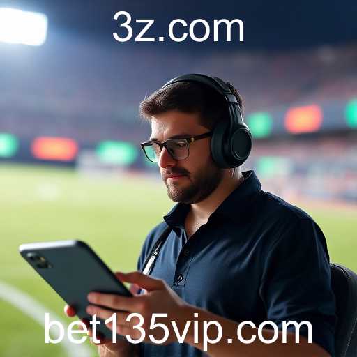 Impactos do Crescimento dos Jogos Online no Brasil