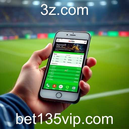 bet135