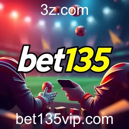 O Crescimento dos Jogos Online em 2025