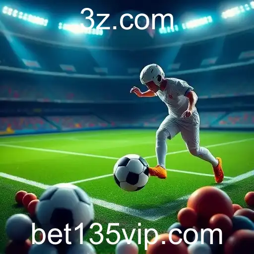 A Ascensão do Mercado de Jogos Online em 2025