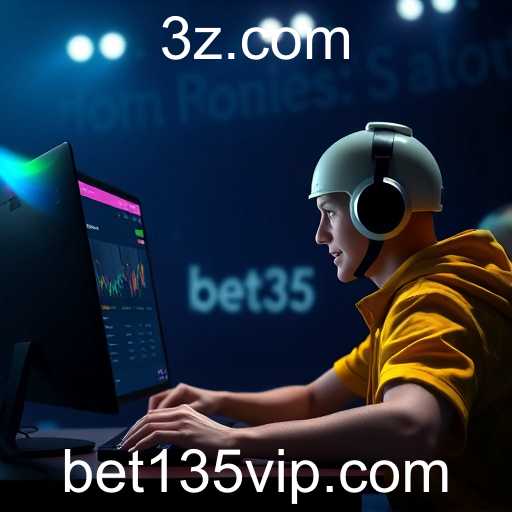 A Nova Era dos Jogos de Aposta em 2025