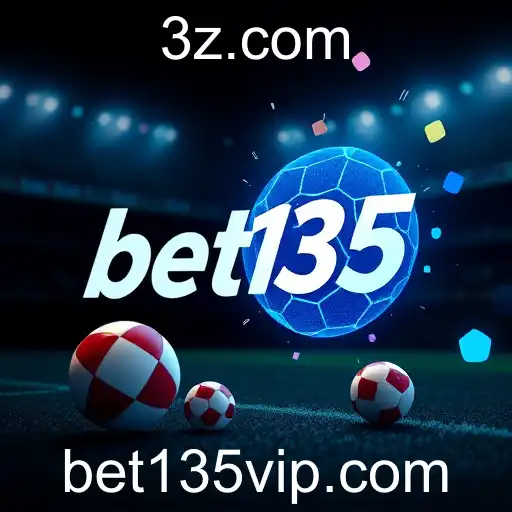 Crescimento do Mercado de Jogos Online em 2025