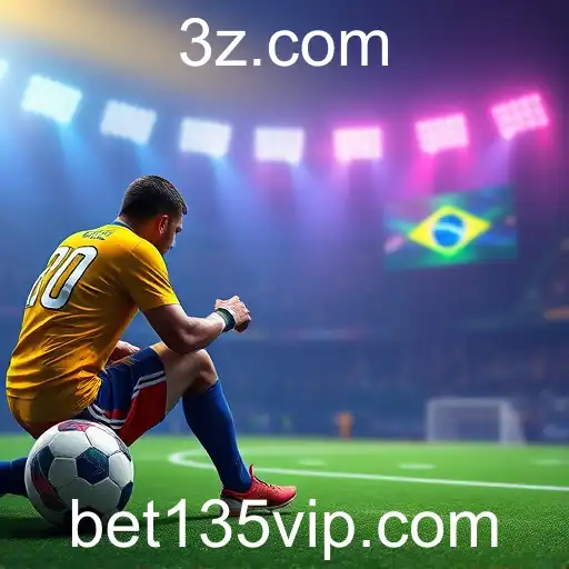 A Revolução dos Jogos de Apostas Online no Brasil