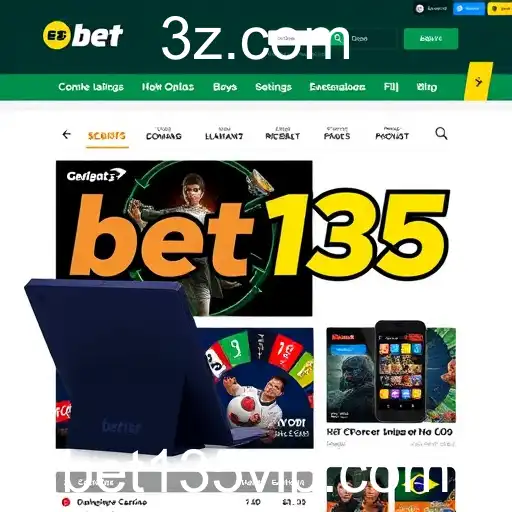 Tendências dos Jogos Online em 2025