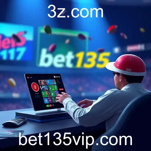 Tendências e Desafios no Mercado de Jogos Online em 2026