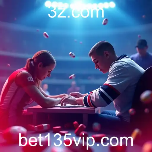 Expansão dos Jogos Online em 2025