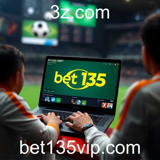 Crescimento do Mercado de Apostas Online no Brasil