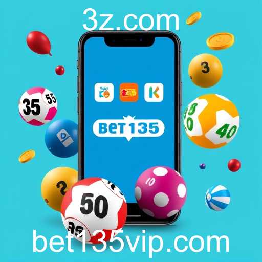 A Ascensão dos Jogos de Apostas Online em 2025