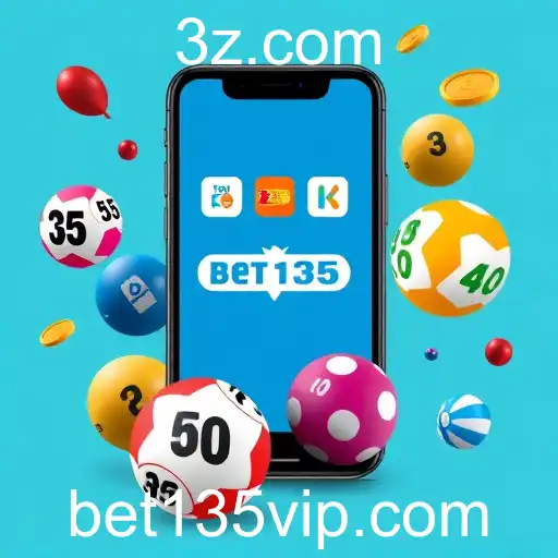 A Ascensão dos Jogos de Apostas Online em 2025