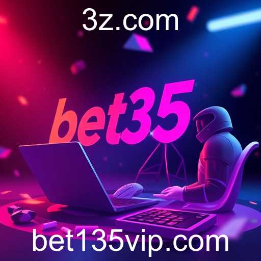 A Ascensão dos Jogos Online em 2025