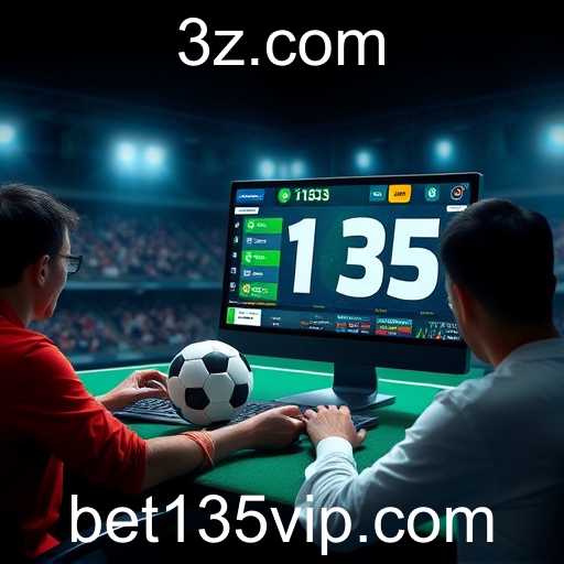 A Ascensão dos Jogos Online no Brasil