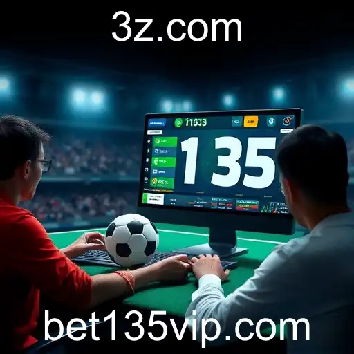 A Ascensão dos Jogos Online no Brasil