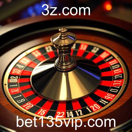 bet135
