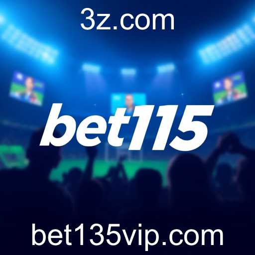 A Evolução dos Jogos Online no Brasil