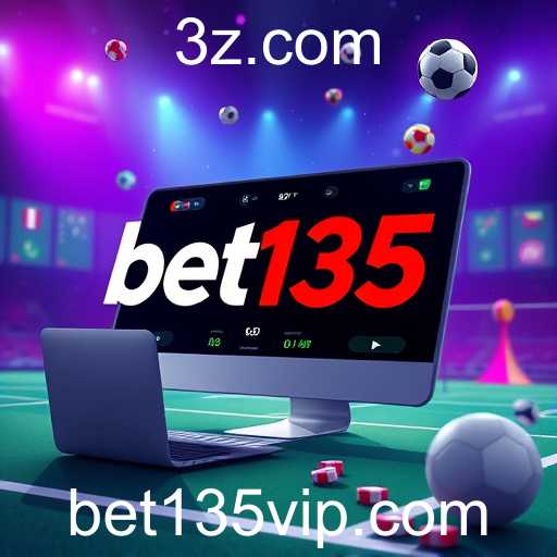 Tendências e Impactos Recentes dos Jogos Online em 2025