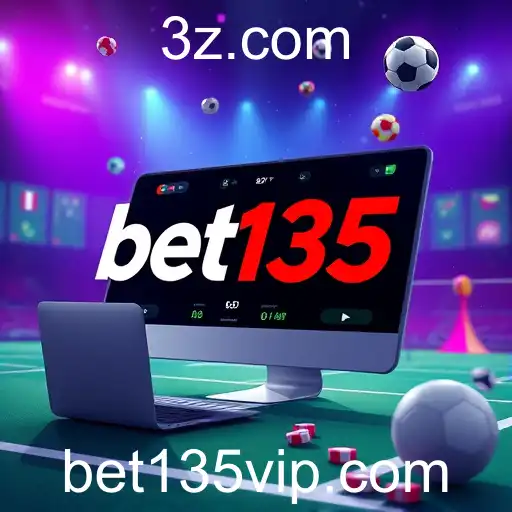 Tendências e Impactos Recentes dos Jogos Online em 2025