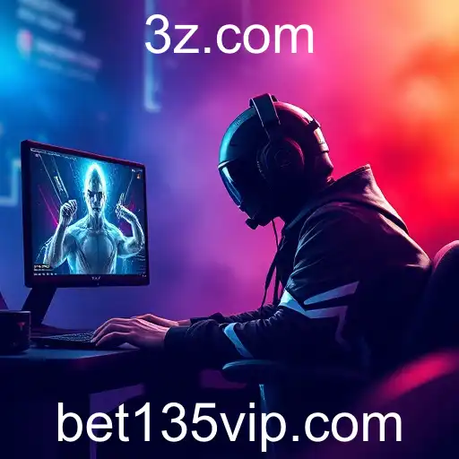 Tendências dos Jogos Online em 2025