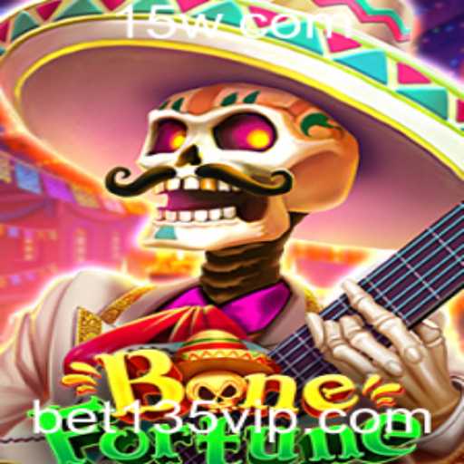 Explorando o Mundo do Jogo BoneFortune com a Plataforma Bet135