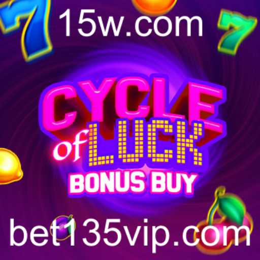 Cycle of Luck Bonus Buy: Descubra o Excitante Mundo das Apostas Online