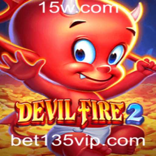 Explorando DevilFire2: O Inovador Mundo de Aventuras e Estratégias