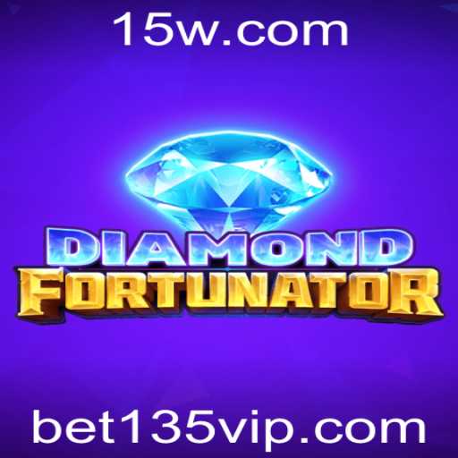 Descubra DiamondFort: O Jogo Inovador que Une Estratégia e Emoção