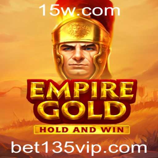 Descubra EmpireGold: Estratégias e Regras do Novo Sensação de Apostas