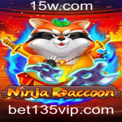 Explorando NinjaRaccoon: O Novo Fenômeno dos Jogos Online
