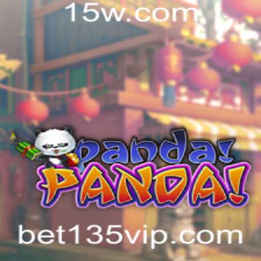 Descubra o Mundo Fascinante de PandaPanda