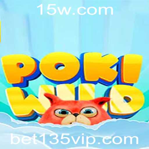 Descubra o Mundo de PokiWild: A Nova Sensação no Universo dos Jogos